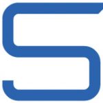 Redactie Stoeh.nl