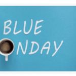 Wat is Blue Monday en Waarom Voelen We Ons Blauw?