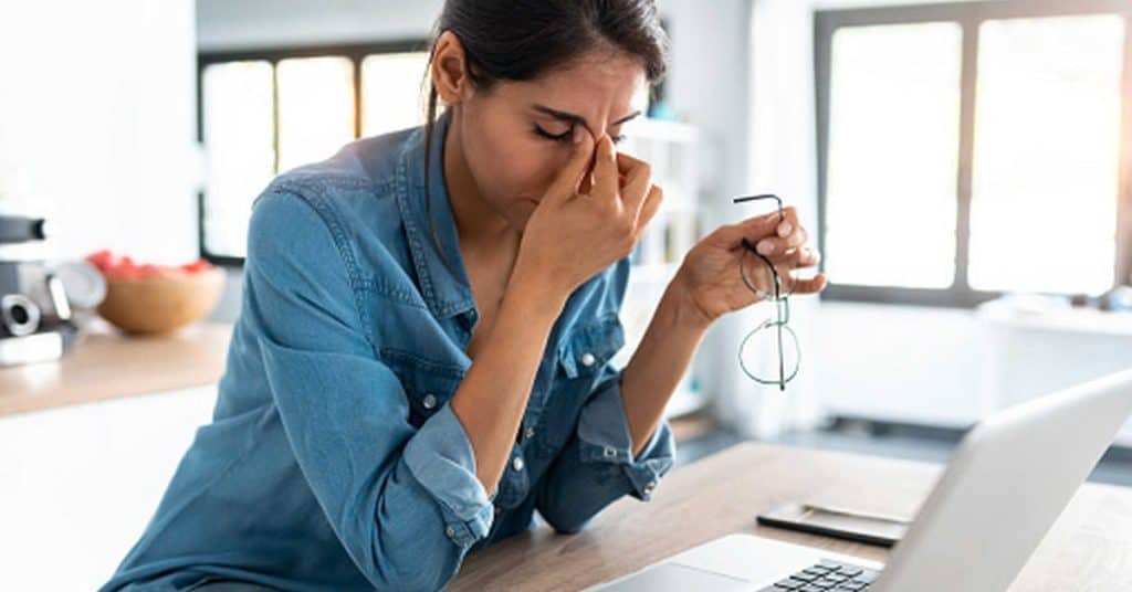 Het Belang van Ademhaling voor Je Fysieke en Mentale Gezondheid