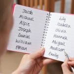 Stoere, Leuke en Unieke Jongensnamen: Vind de Perfecte Naam voor Jouw Kleine Man
