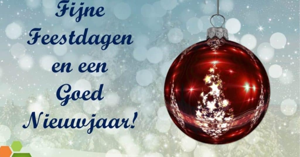 Fijne feestdagen humor, gifs en afbeeldingen: zo maak je 2025 nóg gezelliger