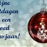Fijne feestdagen humor, gifs en afbeeldingen: zo maak je 2025 nóg gezelliger