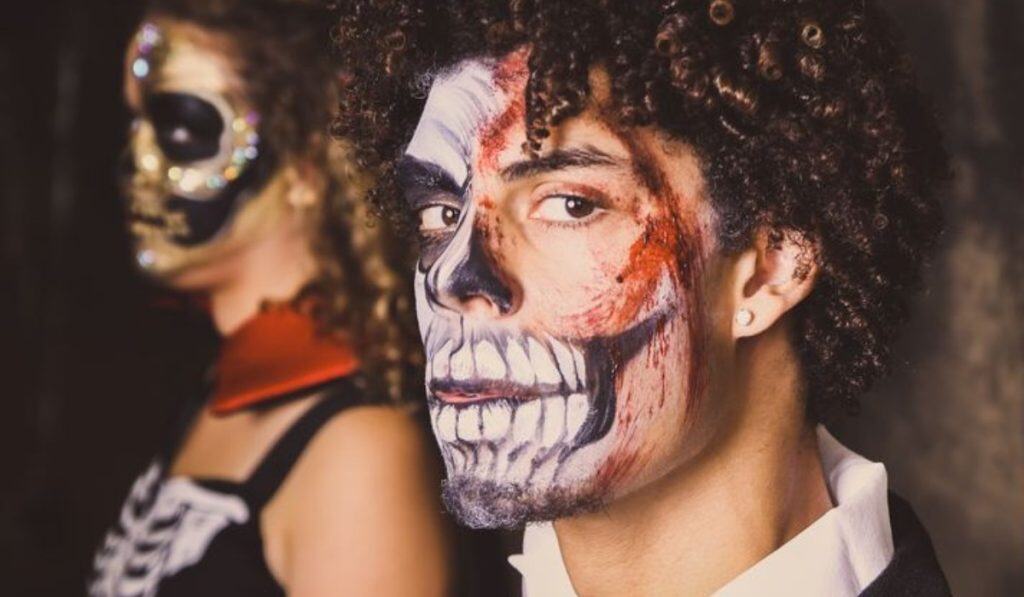 Halloween Kostuum Heren: De Beste Tips en Ideeën voor 2024