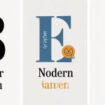 Scandinavische jongensnamen stoer modern en de mooiste namen met hun betekenis