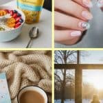 Blijf Positief Deze Winter: Tips, Humor en Gezonde Levensstijl