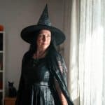 Halloween 2023 – Complete Gids met Tips, DIY & Feestideeën