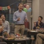 Hart onder de Riem: Tips en Inspiratie die Je Nu Nodig Hebt