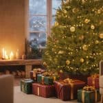Fijne Feestdagen 2026: Teksten, Wensen en Inspiratie