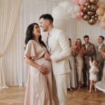 Gender Reveal en Babyshower: Complete Gids voor Elke Familie