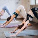 Ademhalingsoefeningen: De Complete Gids voor Meer Rust, Energie en Gezondheid