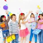 Kinderfeest Uitnodiging: De Complete Gids voor een Onvergetelijk Verjaardagsfeest