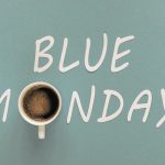 Blue Monday 2024: betekenis, datum en uitleg