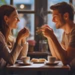 Date ideeën: complete gids voor elk moment samen