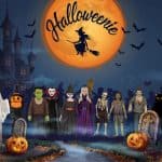Halloween 2026: alles wat u moet weten over de griezeligste dag van het jaar