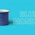 Blue Monday: Psychologie, Oorsprong En Hoe Je Het Overleeft