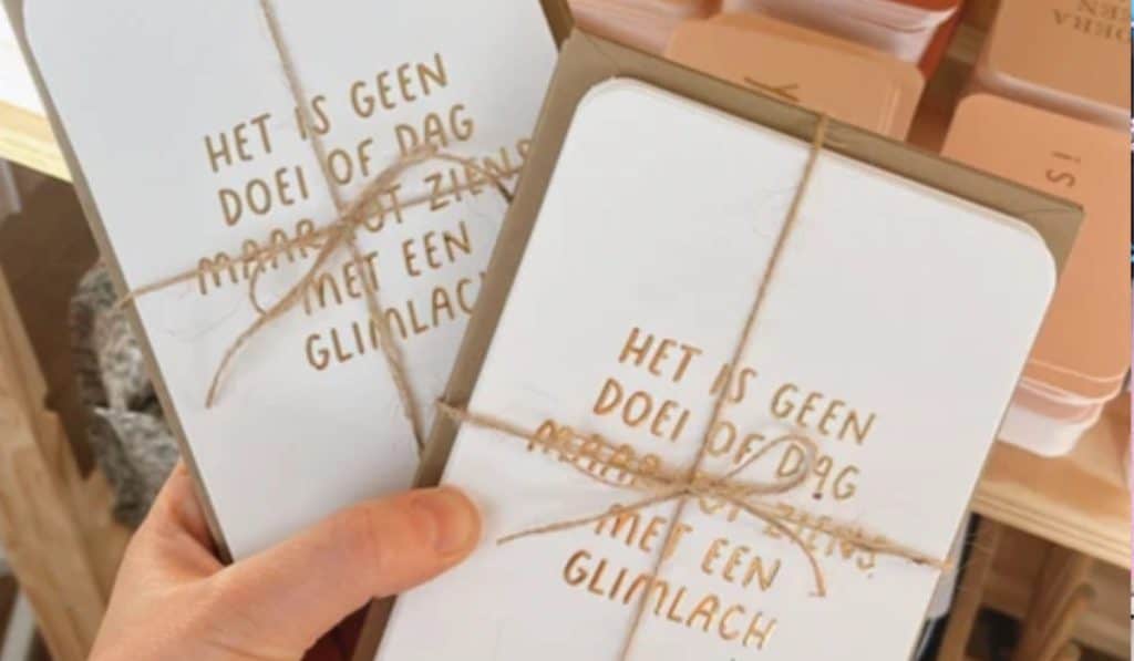 Korte Afscheid Collega Teksten