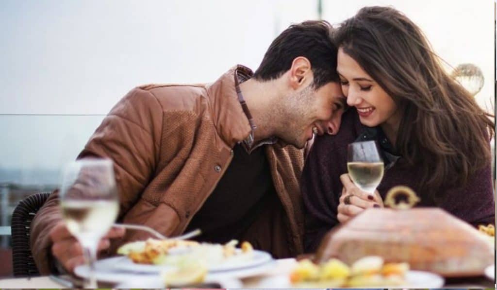 Date ideeën voor elk seizoen: de leukste inspiratie voor koppels