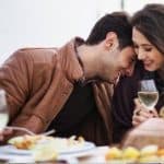 Date ideeën voor elk seizoen: de leukste inspiratie voor koppels