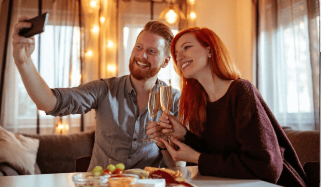 Date ideeën