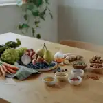 Natuurlijke ontstekingsremmer: voeding, kruiden en leefstijl
