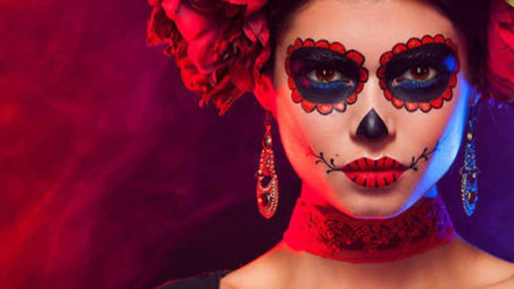 Halloween versiering: de complete gids voor decoratie, kostuums, make-up en feest ideeën