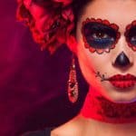Halloween versiering: de complete gids voor decoratie, kostuums, make-up en feest ideeën