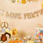 Verjaardagsfeest organiseren: de complete gids voor een geslaagd feest