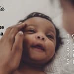 Favoriete babynamen jongen: de mooiste, populairste en unieke jongensnamen voor 2026
