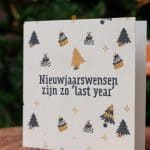 Fijne feestdagen: de mooiste wensen, warme groeten en inspirerende teksten