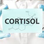 Cortisol symptomen: alles over cortisol balans en cortisol en slaap