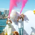 Gender Reveal: Inspiratie, Decoratie, Cadeaus en Trends voor een Bijzonder Moment