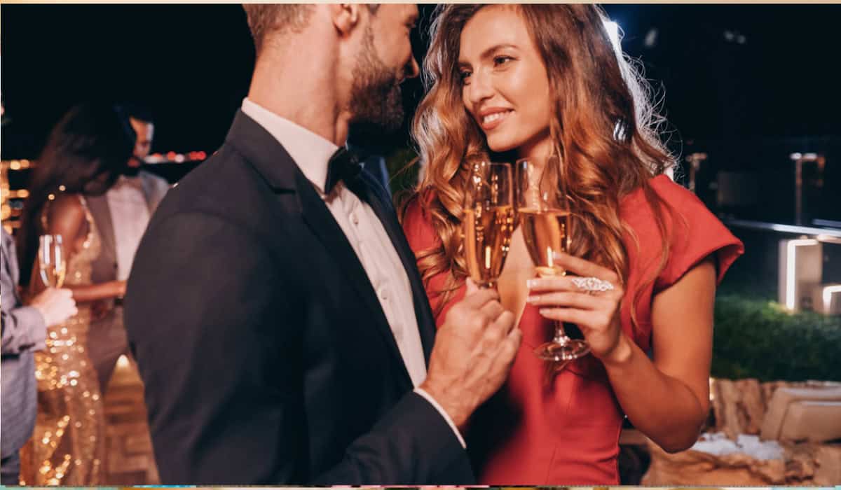 Date ideeën