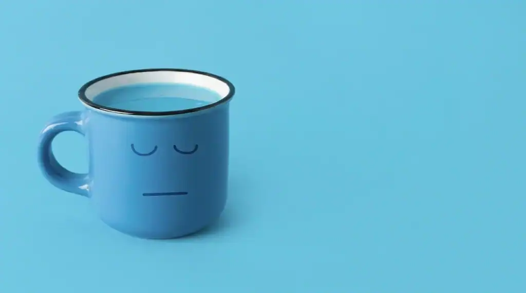 Blue Monday