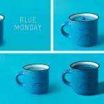 Blue Monday: betekenis, datum en waarom deze dag bekendstaat als de somberste dag van het jaar